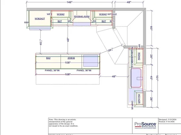15661 Scotts Factory Rd, Smithfield, VA 23430
