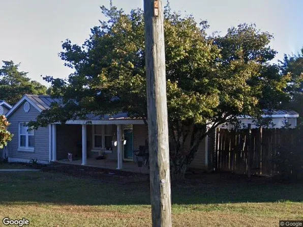 655 Hudson Rd, Decatur, AL 35603