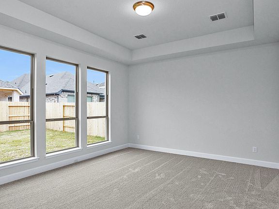4th image of 42611 Mystery Ln