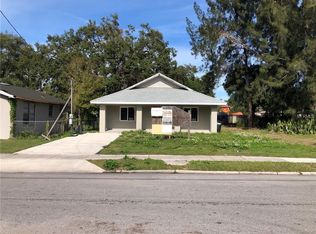 912 Seminole St, Clearwater, FL 33755