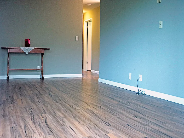 2851 Homestead Rd #200 — Photo 4