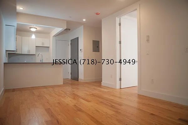 Rented by Sam Management Group, LLC | media 16