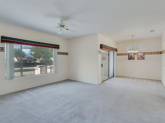 2nd image of 16091 W Wildflower Dr