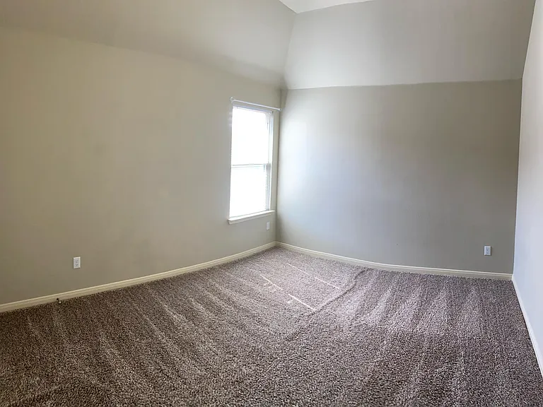 3503 Rusack Dr — Photo 8