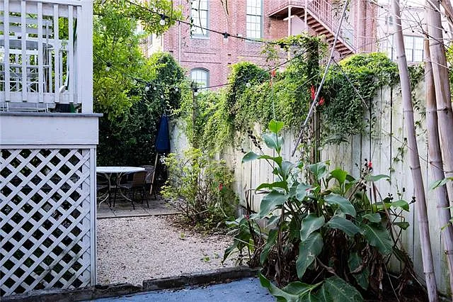 919 Jackson Ave #C — Photo 21