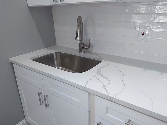 5th image of 31-11 38th St #2F