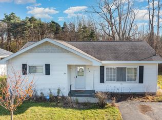 3161 N Euclid Ave, Bay City, MI 48706