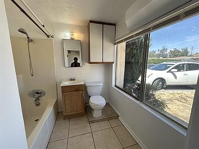 2nd image of 24446-24466 Myers Ave #16968931