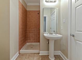 1320 Tropical Cv, Gulfport, MS 39507