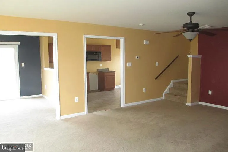 509 Garden Gate Dr — Photo 2