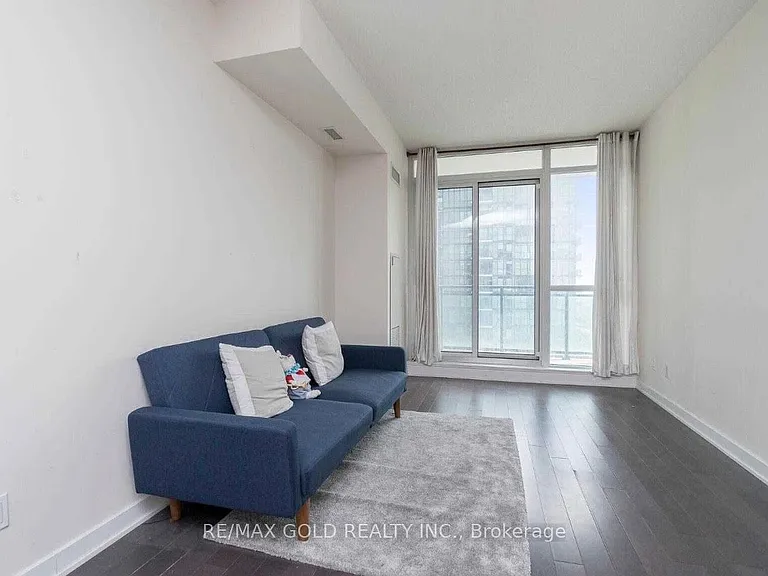 4099 Brickstone Mews #3302 — Photo 9