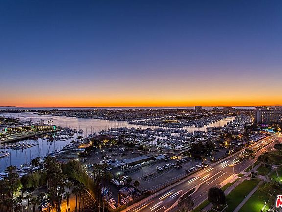 2nd image of 13600 Marina Pointe Dr Unit 1911