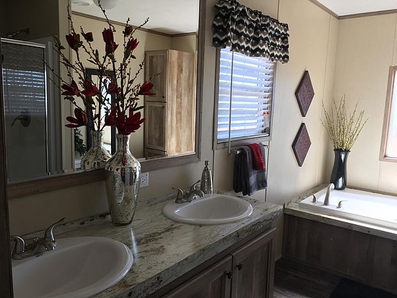 5th image of 7151 Woodlake Pkwy Lot 51