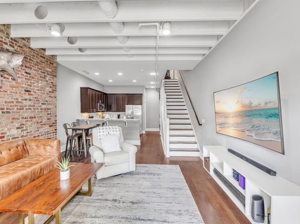 708 Barristers Ct