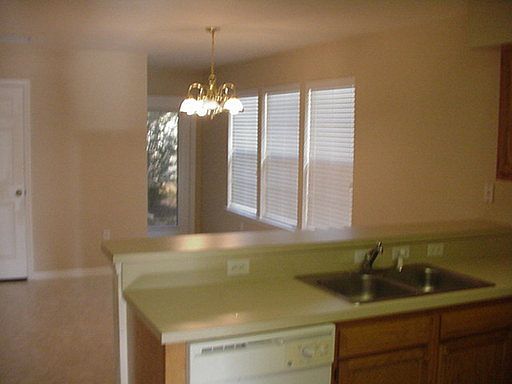 5th image of 3735 NW 26th Ter