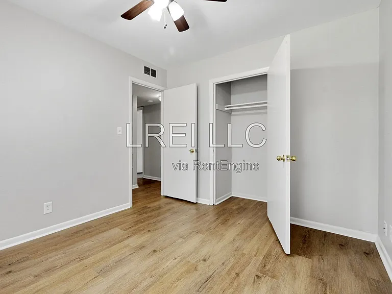 5202 Rural Way — Photo 6