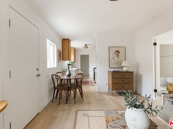 5th image of 4018 Bemis St