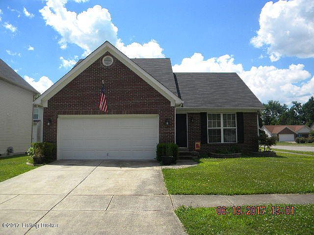 1st image of 6500 Tradesmill Dr