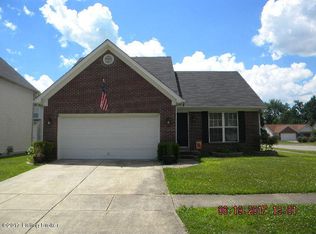 6500 Tradesmill Dr, Louisville, KY 40291