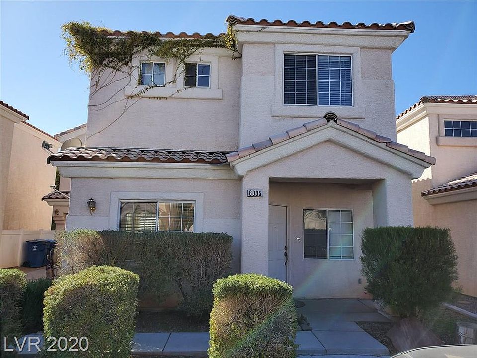 1st image of 6005 Gentleslope St