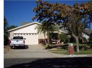 1980 Hibiscus St, Corona, CA 92882
