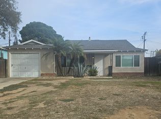 2404 Barnett St, Bakersfield, CA