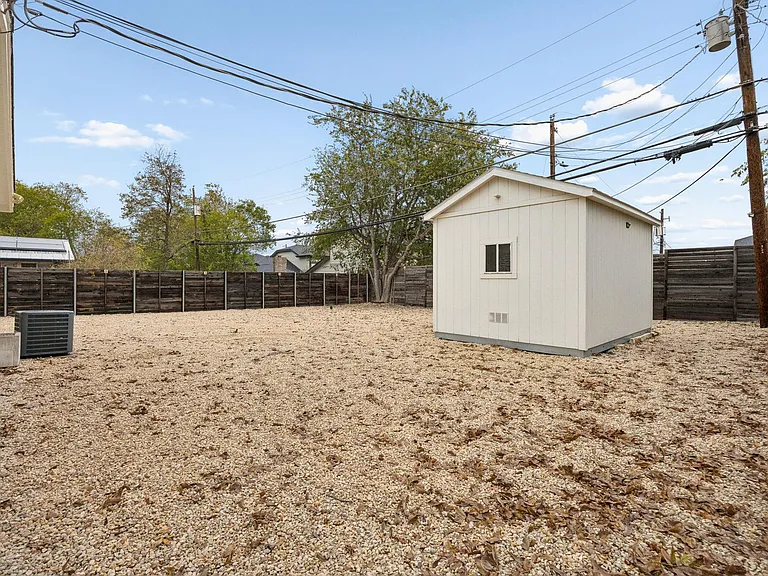 8505 Spearman Dr — Photo 20