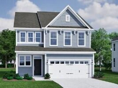 555 Oleary Cir, Summerville, SC, 29483