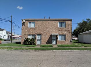 430 Winkler Ave, Louisville, KY 40208