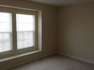 610 Magna Dr, Durham, NC 27703