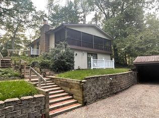 305 Woodlawn Ave NW #305, Canton, OH 44708