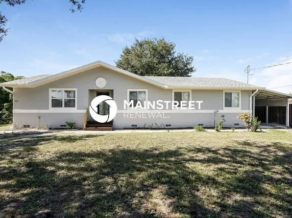 705 Ned Ave N, Lehigh Acres, FL 33971