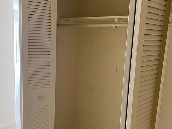 2nd image of 433 S Royal Poinciana Blvd #308