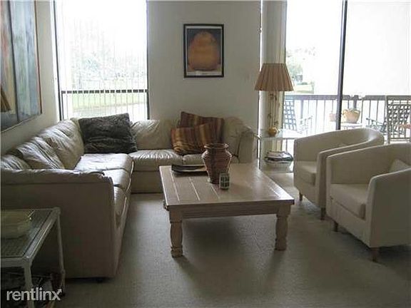 20150727200343169087000000-o[1]