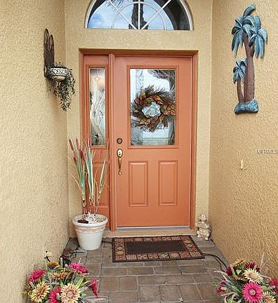 2nd image of 2449 Indian Key Dr
