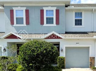 26313 Limestone Springs Way, Wesley Chapel, FL 33544