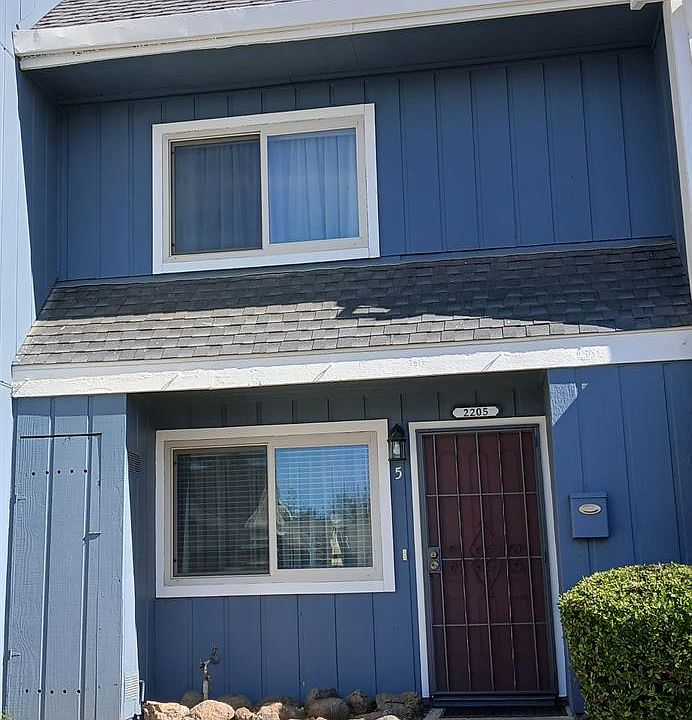 1st image of 2205 Cheim Blvd APT 5