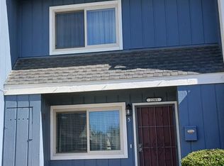 2205 Cheim Blvd APT 5, Marysville, CA