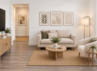 38 Prospect #W-16a, Brooklyn, NY 11215