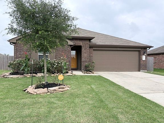 3rd image of 1807 Welsh Canyon Ct