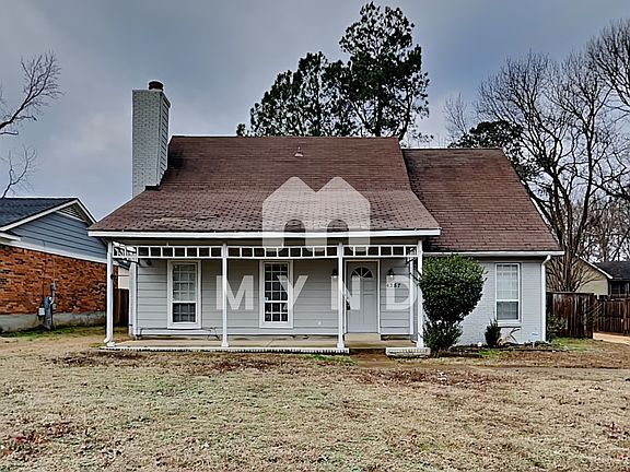 3rd image of 4387 Northwood Hills Dr