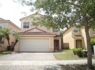 2062 SE 14th Ct, Homestead, FL 33035