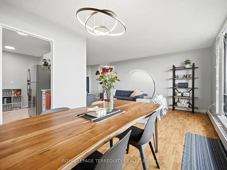 2929 Aquitaine Ave #709 — Photo 8