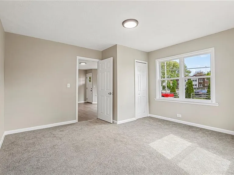 3535 Erin Ave — Photo 22