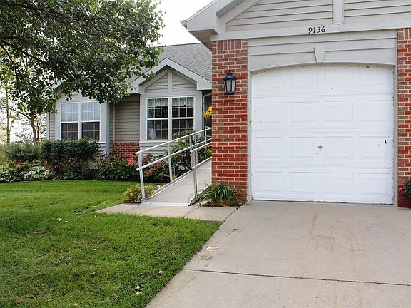 5th image of 9136 Colony Park Dr