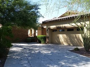 17857 W Fairview St, Emerald Isle, AZ 85338
