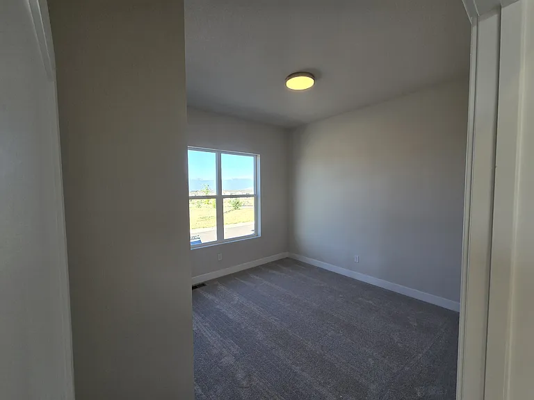 9461 Roseate Vw — Photo 15