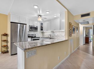 1049 Wolverton Dr #C, Boca Raton, FL 33434