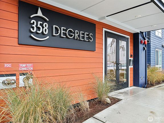 3rd image of 14598 Westminster Way N #102