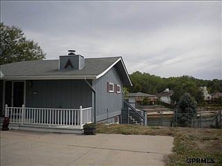 2nd image of 317 Lakehurst Dr